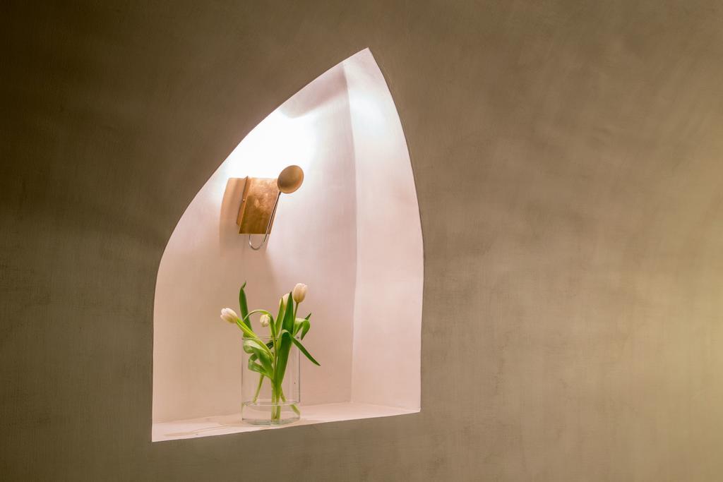 Palazzo De Cupis - Suites And View Rome Bagian luar foto